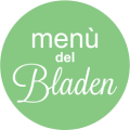 menu-del-Bladen