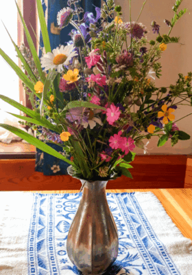 Bladen-gallery_06 Bladen-gallery_06