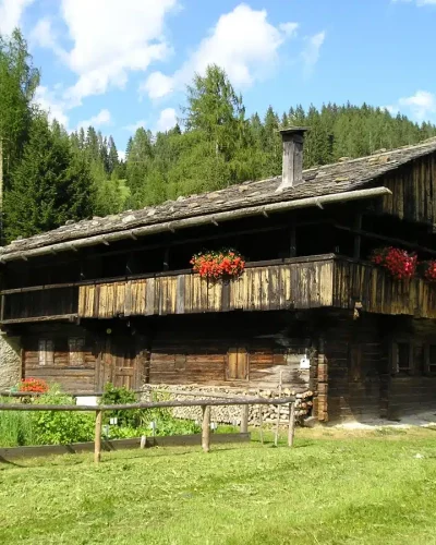 Casa_museo_Sappada_foto_musei Casa_museo_Sappada_foto_musei