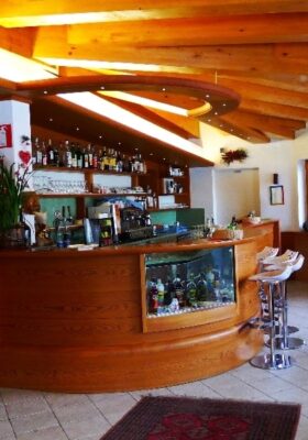 Hotel Bladen Bar Hotel Bladen Bar