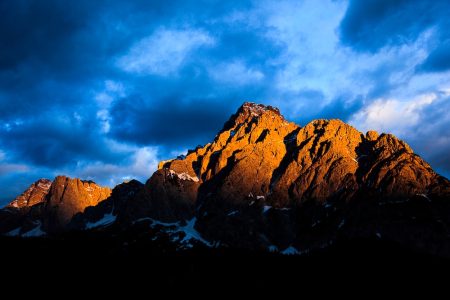 Monte_siera_Dolomites Monte_siera_Dolomites
