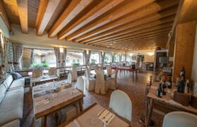 Ristorante_Hotel-Bladen-Sappada-18 Ristorante_Hotel-Bladen-Sappada-18