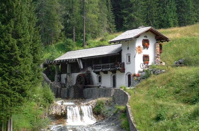 borgata-cima
