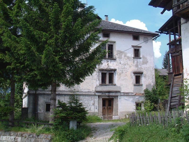 borgata-granvilla-casasolero