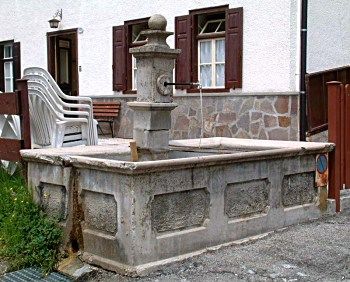 borgata-lerpa-fontana