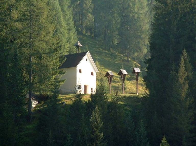 borgata-mühlbach-768x570
