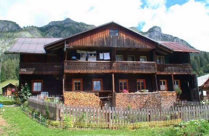 borgata-puiche