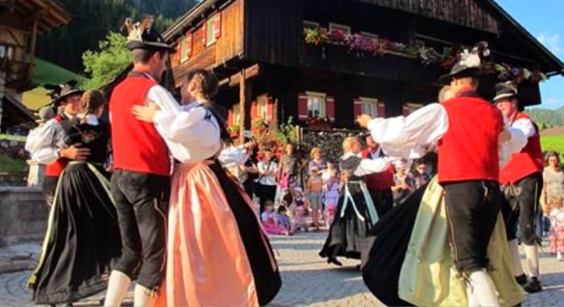 borgate-in-festa