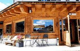 hotel-bladen-bar-terrazza hotel-bladen-bar-terrazza