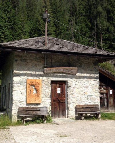 il-piccolo-museo-della-grande-guerra-Sappada il-piccolo-museo-della-grande-guerra-Sappada