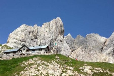 rifugio-calvi-Sappada rifugio-calvi-Sappada