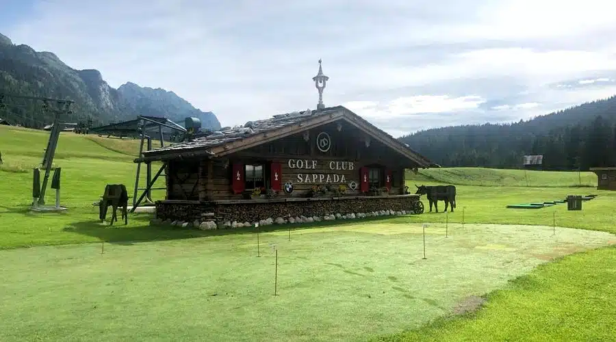sappada_golfclub