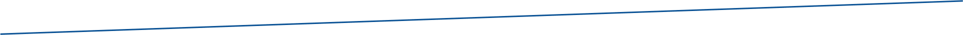 line-blue-thin