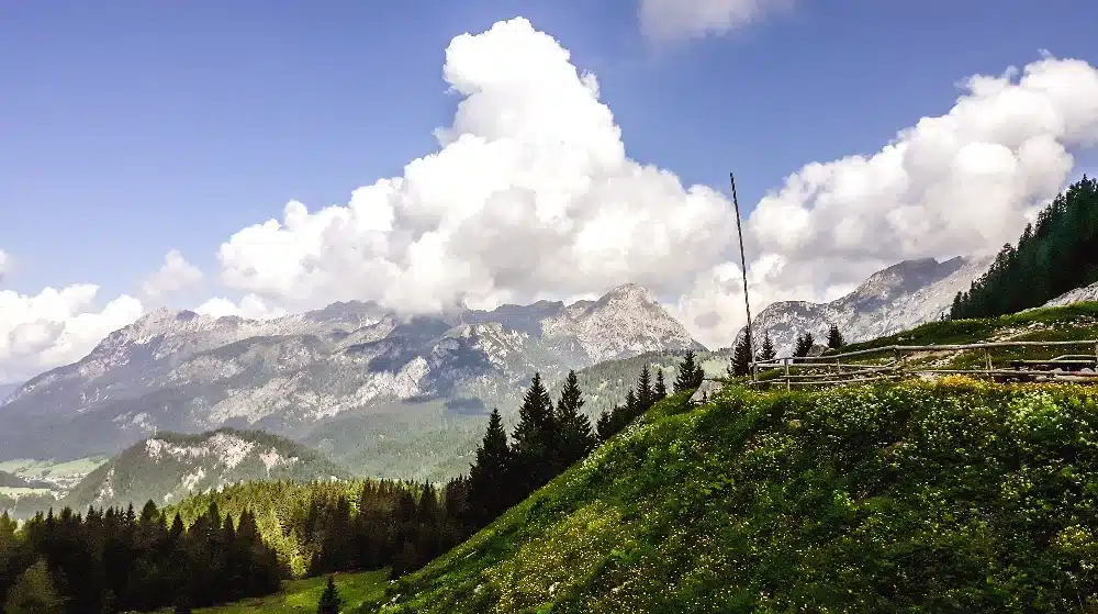 vacanze-montagne