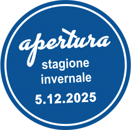 Hotel-Bladen-Apertura-Stagione-INVERNALE-2025-26