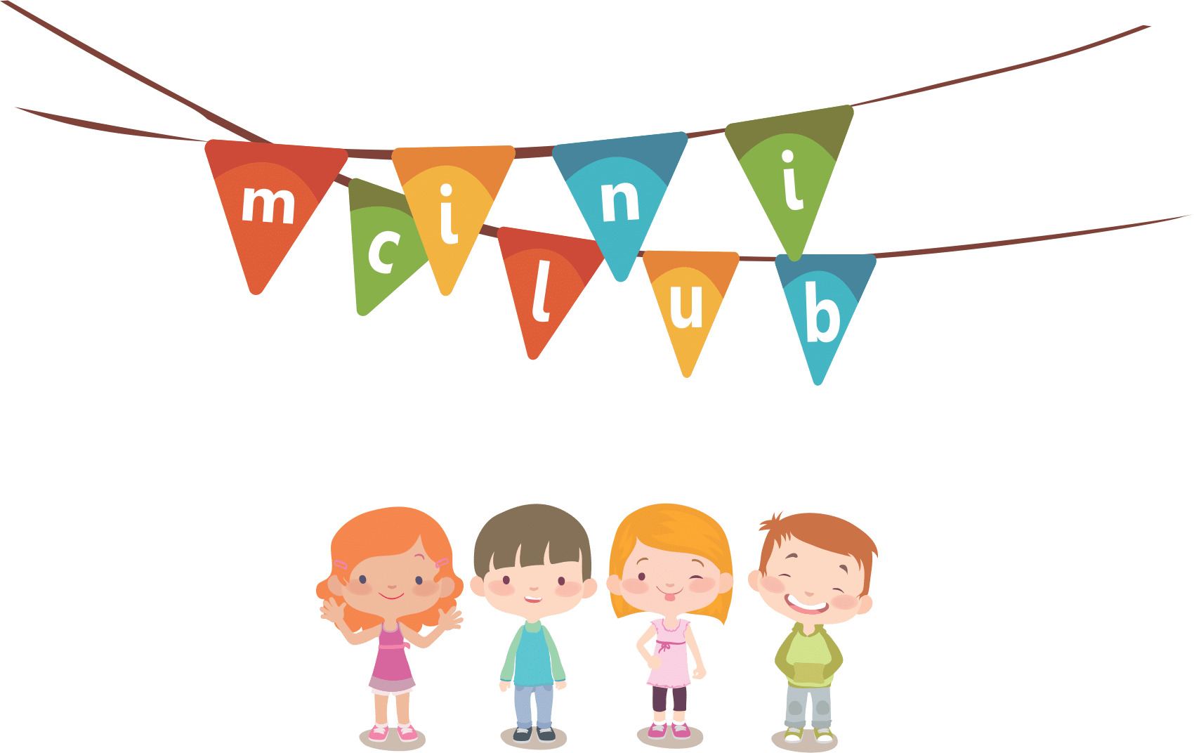 Mini-Club