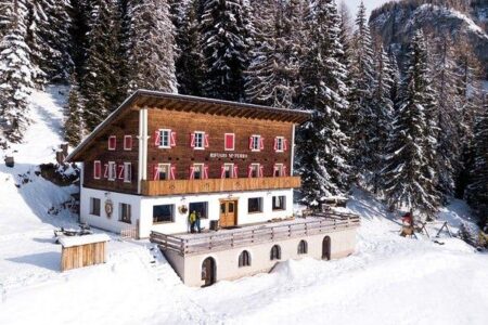 sappada_dolomiti__rifugio_monte_ferro