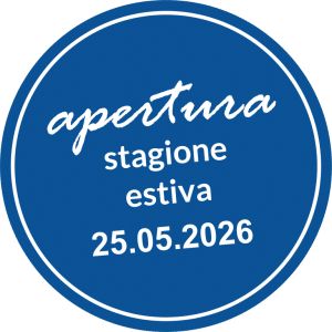 Apertura-2026_stagione-estiva