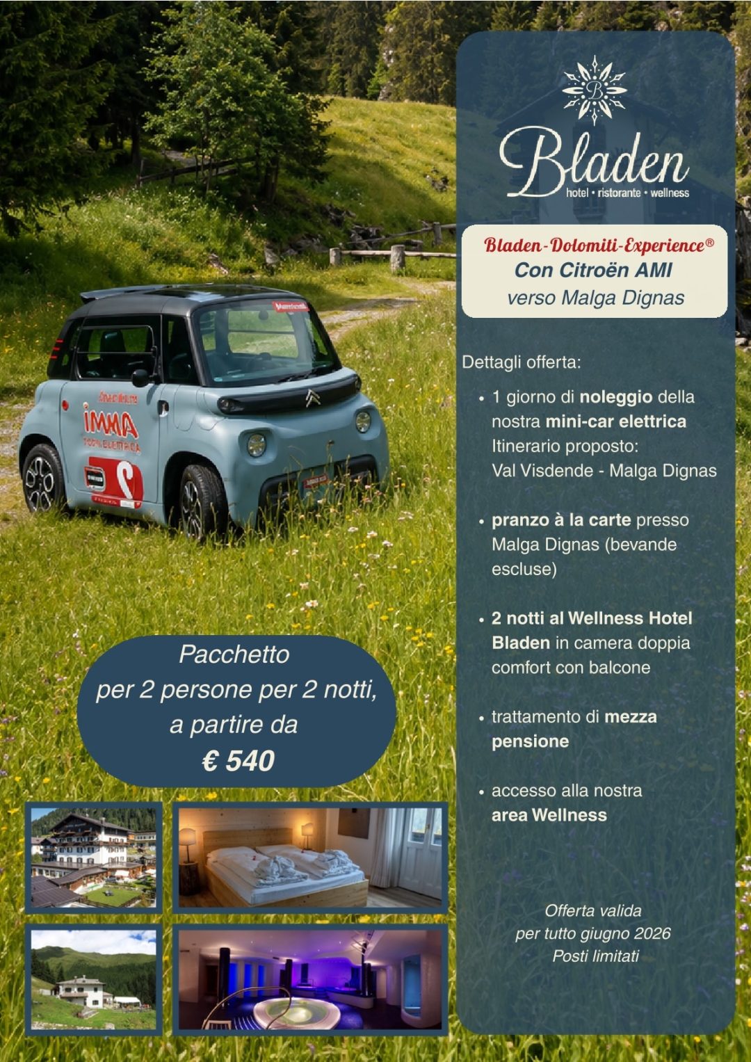 Hotel-Bladen_offerta-estate-2026_ami