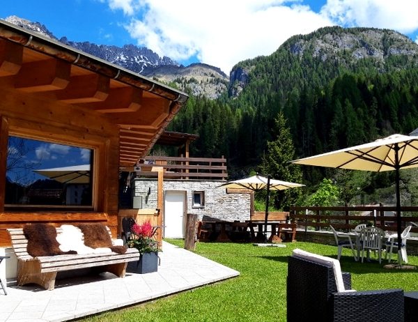 hotel-bladen-terrazza-giardino-