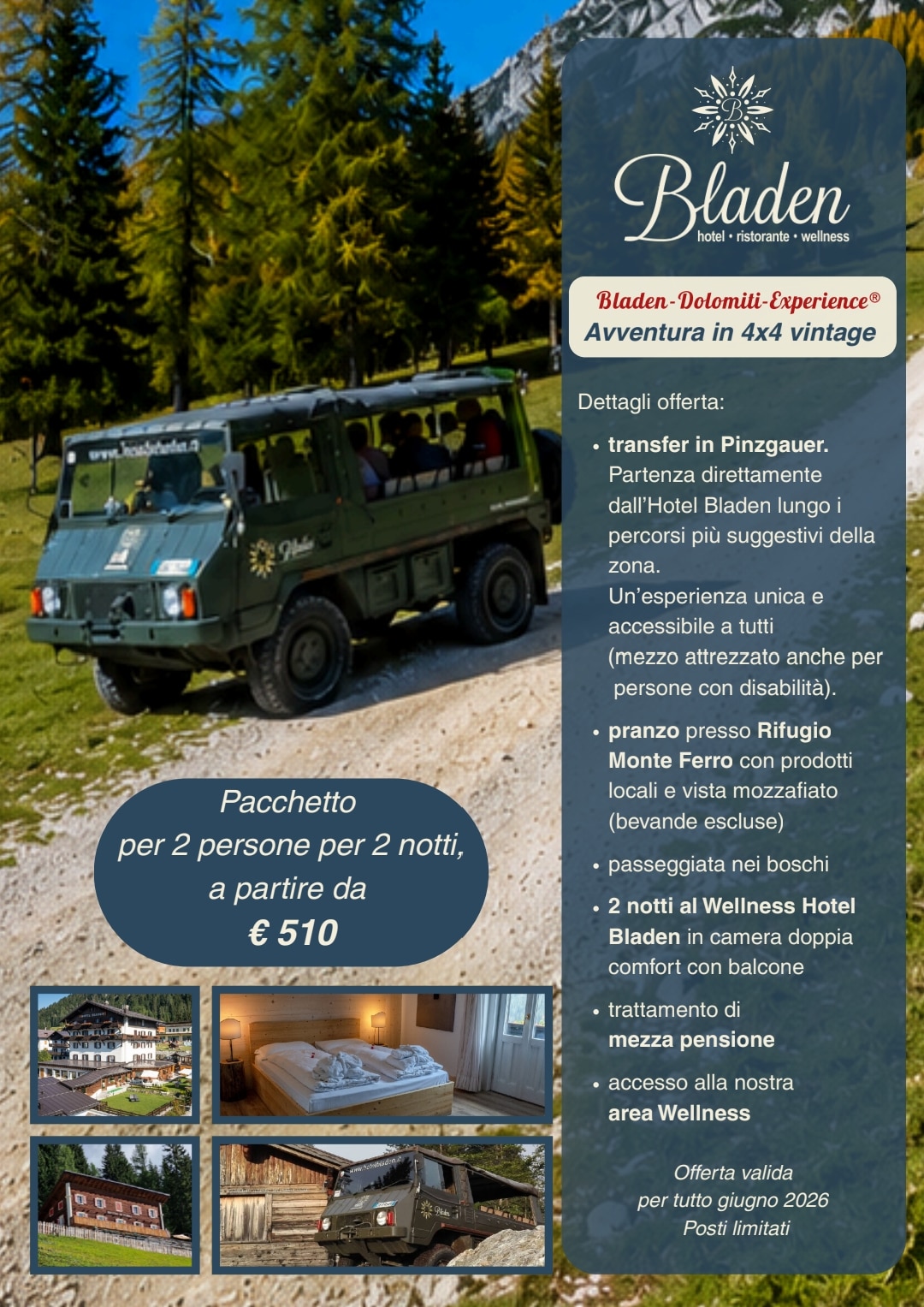 Pacchetti_offerta-hotel-bladen_pinzgauer_05-2026