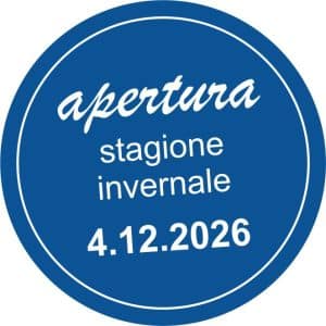 Bladen_stagione-invernale_2026